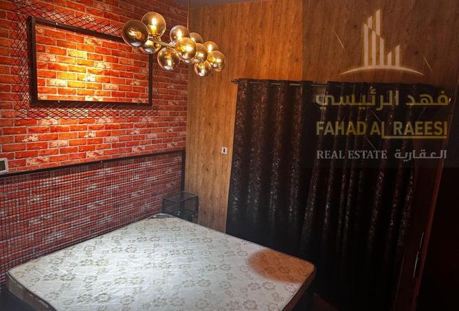 15938657 - Property Image 3