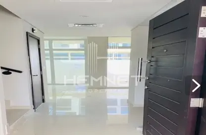 Townhouse - 3 Bedrooms - 3 Bathrooms for sale in Avencia 2 - Damac Hills 2 - Dubai