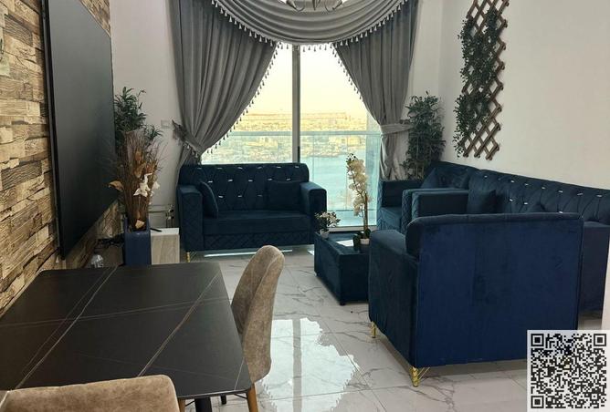 15608860 - Property Image 3