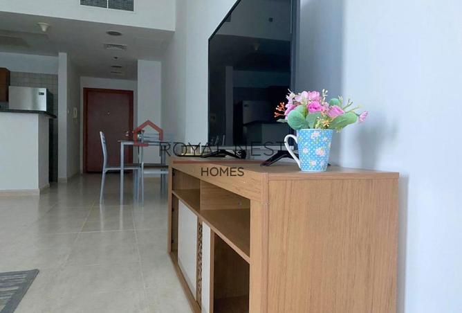 15923048 - Property Image 3