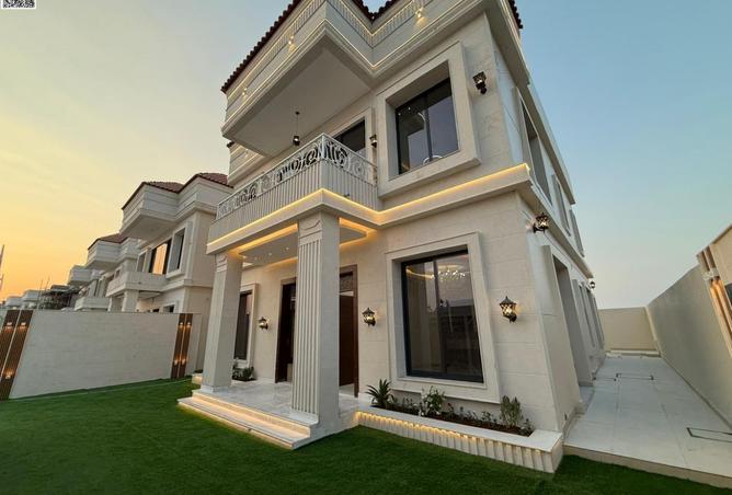 15777994 - الصورة الرئيسية للعقار