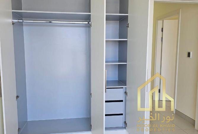 15833732 - صورة العقار 3