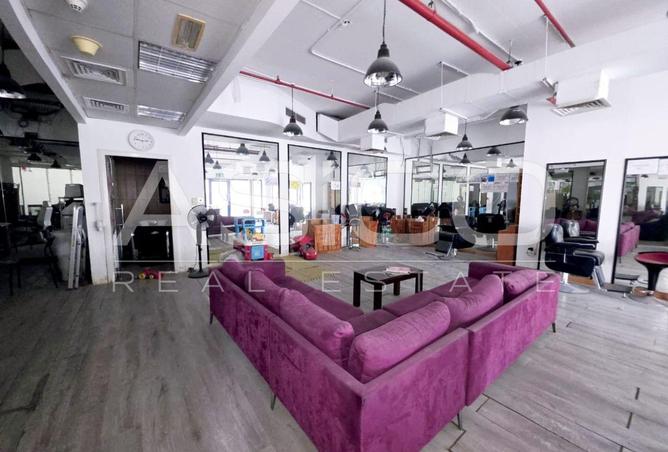 15827974 - صورة العقار 2