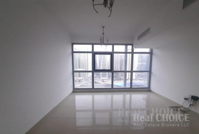 15514757 - صورة العقار 2