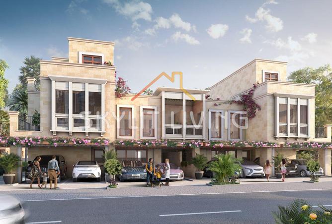 15279591 - Property Main Image