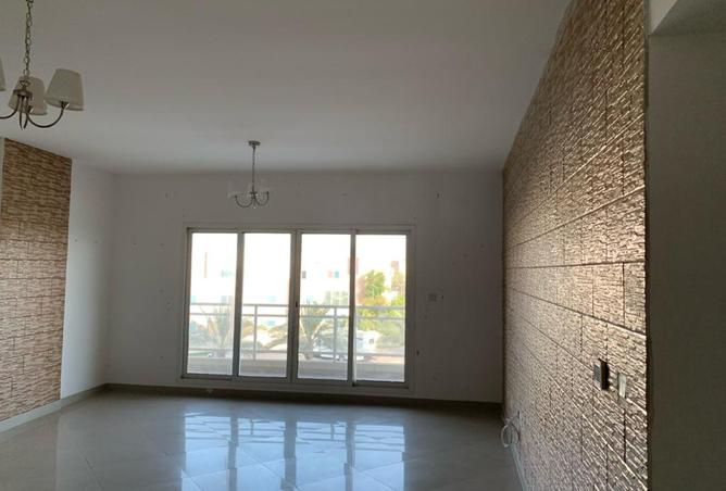 15127373 - Property Image 3
