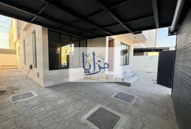 15736804 - صورة العقار 2