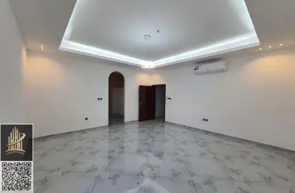 Villa - 5 Bedrooms - 7 Bathrooms for rent in Al Yasmeen 1 - Al Yasmeen - Ajman