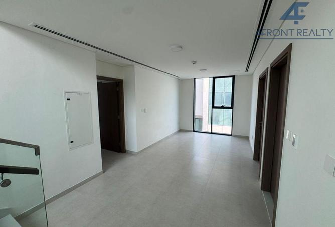 15602117 - Property Image 3