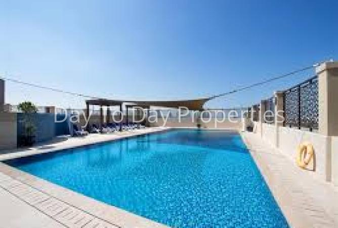 14207623 - صورة العقار 2