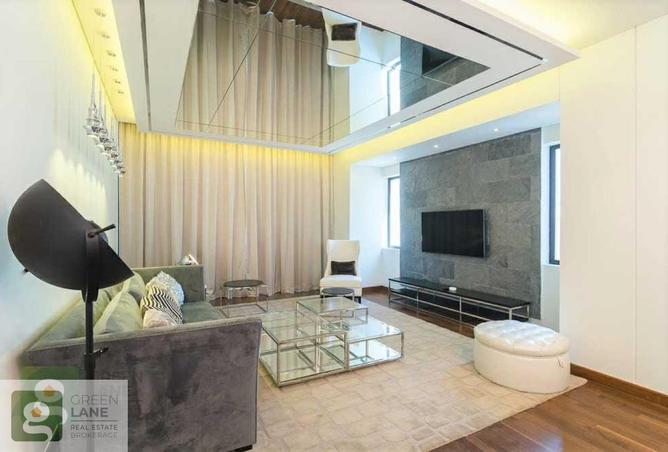 15331468 - صورة العقار 3