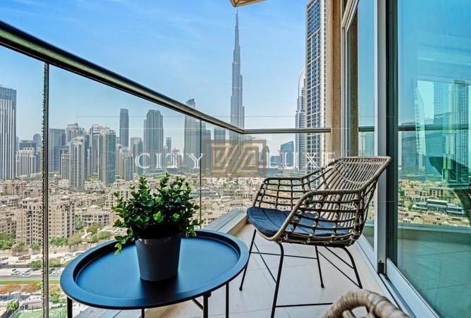 16100847 - صورة العقار 2