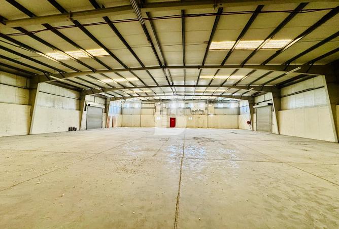 15231022 - Property Image 2