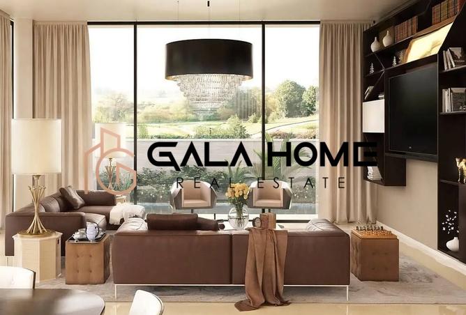 15515686 - صورة العقار 3