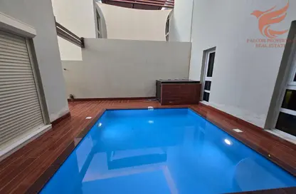 فيلا - 3 غرف نوم - 4 حمامات للايجار في ماليبو - ميناء العرب - راس الخيمة - رأس الخيمة فيلا - 3 غرف نوم - 4 حمامات للايجار في ماليبو - ميناء العرب - راس الخيمة - رأس الخيمة