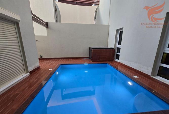 15822831 - الصورة الرئيسية للعقار