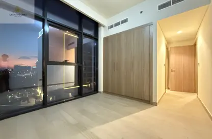 Apartment - 3 Bedrooms - 3 Bathrooms for sale in AZIZI Riviera - Meydan One - Meydan - Dubai