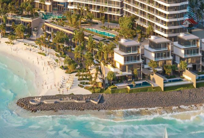 15874909 - صورة العقار 3