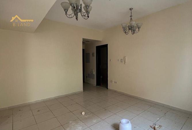 15348770 - صورة العقار 2