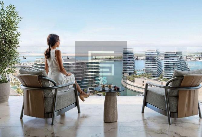 15596941 - صورة العقار 3