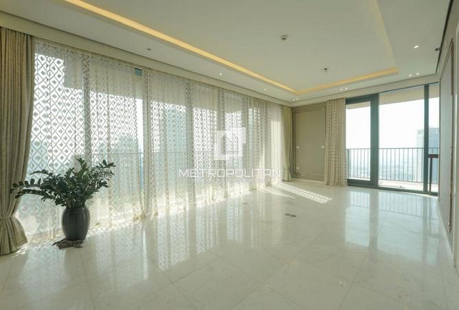 14885203 - Property Image 2
