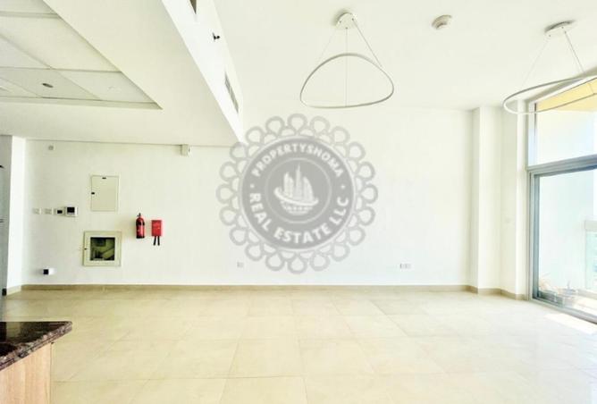 15004715 - Property Main Image