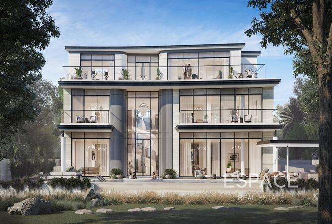 15654767 - Property Image 3