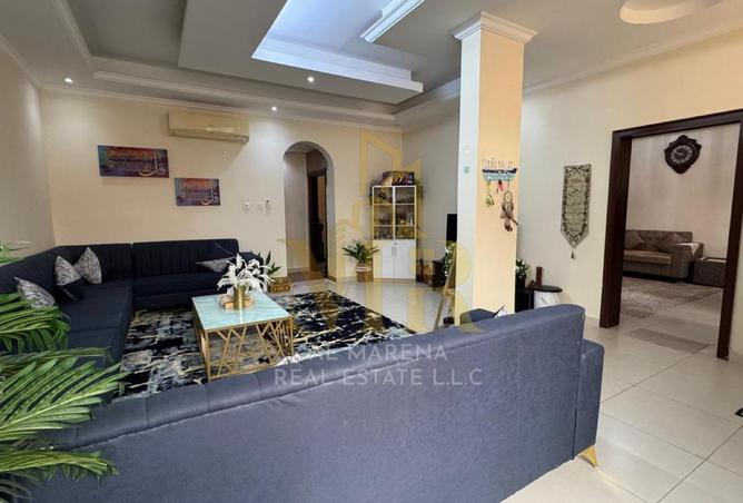 15951009 - Property Image 3