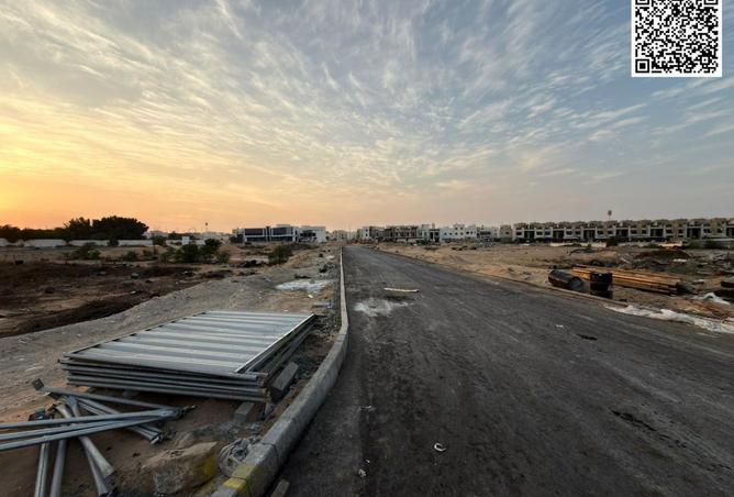 16063753 - صورة العقار 3