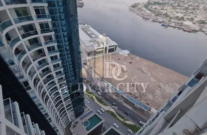 Apartment - 2 Bedrooms - 2 Bathrooms for rent in Oasis Tower - Al Rashidiya 1 - Al Rashidiya - Ajman