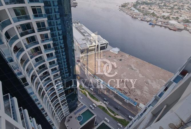 15311566 - Property Main Image