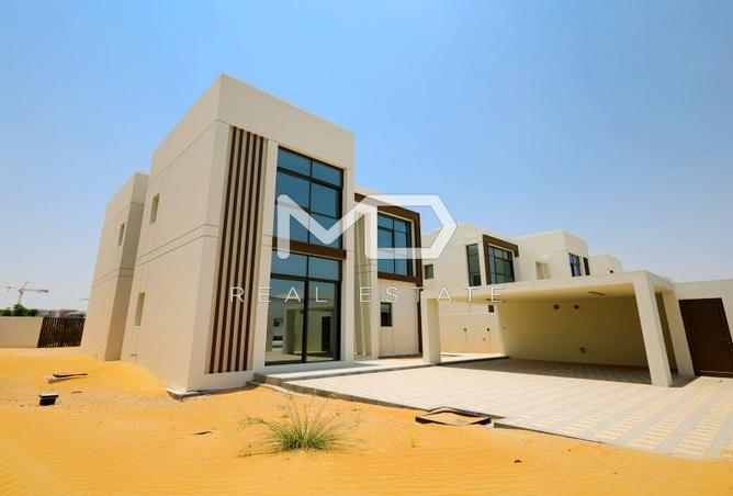 16092328 - Property Main Image