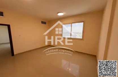 Apartment - 1 Bedroom - 2 Bathrooms for rent in Al Jurf 3 - Al Jurf - Ajman Downtown - Ajman