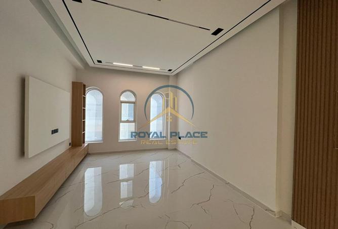 15649737 - صورة العقار 2