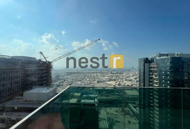 15541533 - الصورة الرئيسية للعقار