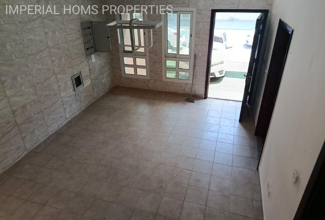 15338562 - Property Image 2