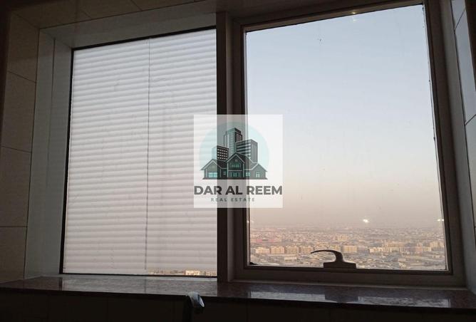 15646155 - Property Image 2