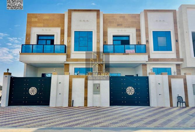 15837317 - Property Image 2