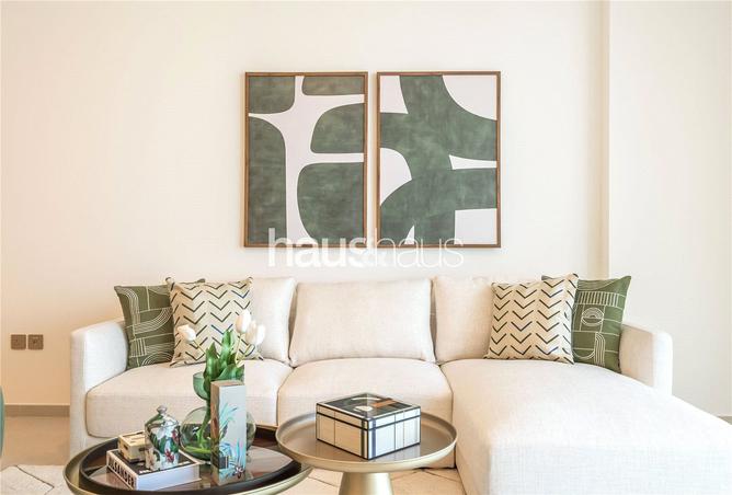 16018491 - صورة العقار 3