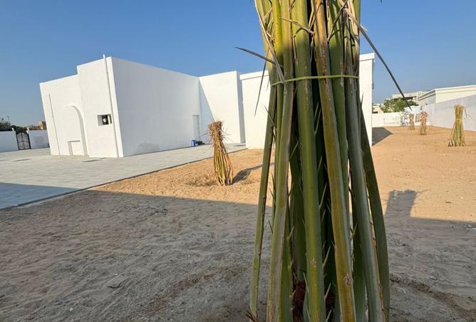 15737061 - Property Image 3