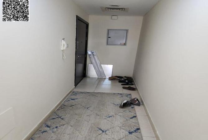 15532914 - صورة العقار 3