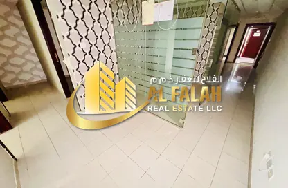 أرض - استوديو للايجار في المجاز 3 - المجاز - الشارقة