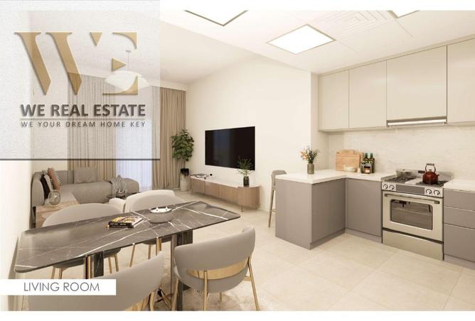 15524894 - Property Image 3