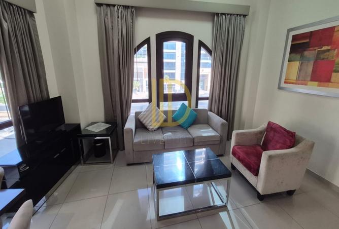 15705117 - صورة العقار 3