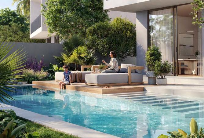 15868020 - صورة العقار 2