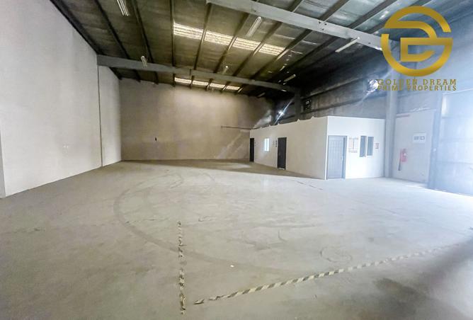 16073334 - Property Main Image