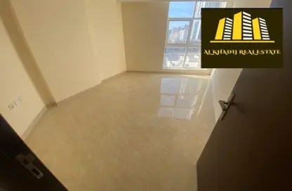 Apartment - 3 Bedrooms - 3 Bathrooms for rent in Al Rawda 3 - Al Rawda - Ajman