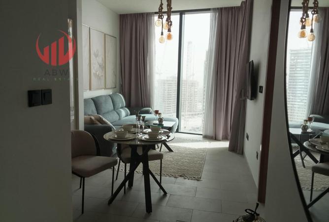 15553529 - Property Main Image