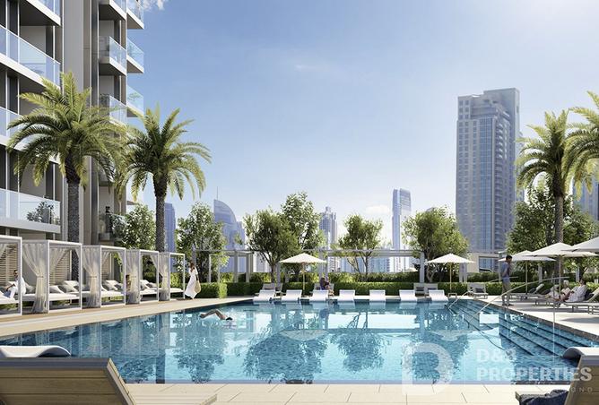 15850893 - صورة العقار 2