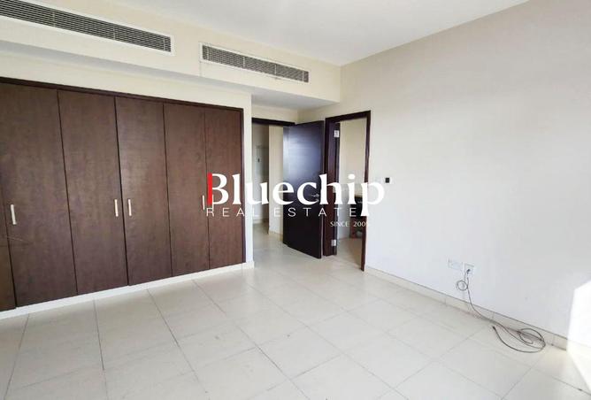 15624875 - Property Image 2